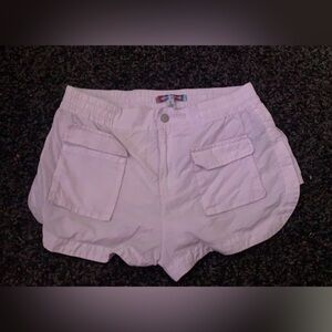 URBAN OUTFITTERS cargo shorts